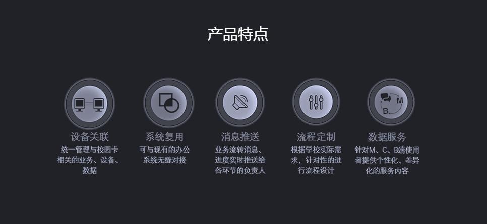 湖南新中新電子科技有限公司,校園一卡通,企業一卡通,城市一卡通,湖南數字化校園解決方案,長沙智能交通,稅控收款機,二代身份證閱讀機具