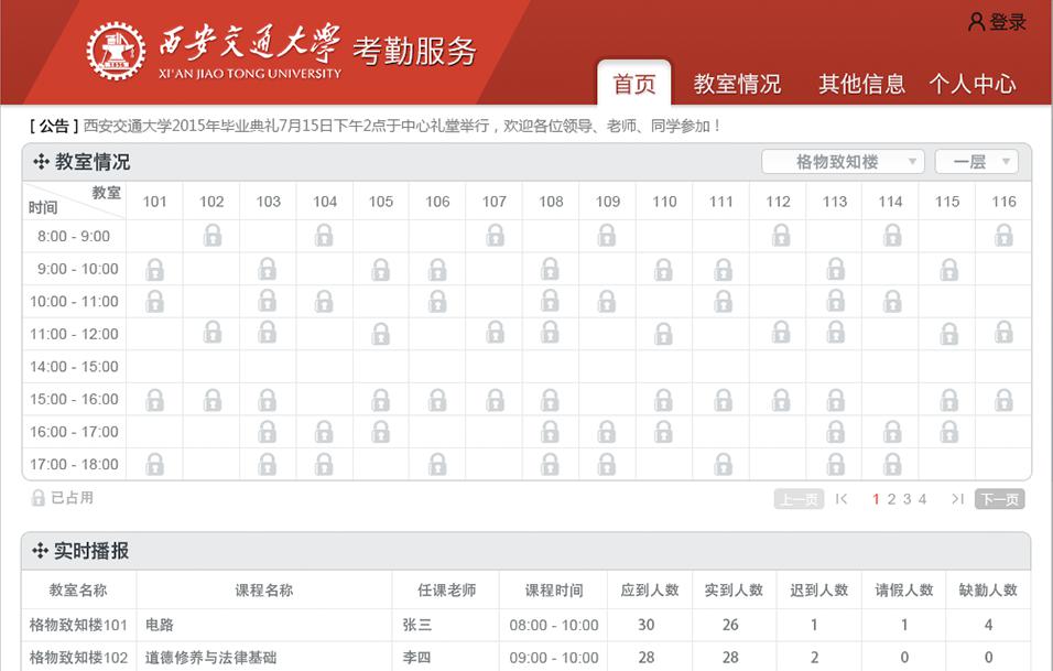 湖南新中新電子科技有限公司,校園一卡通,企業(yè)一卡通,城市一卡通,湖南數(shù)字化校園解決方案,長(zhǎng)沙智能交通,稅控收款機(jī),二代身份證閱讀機(jī)具